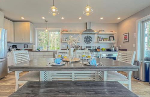 Driftwood Dreams - Foto 16