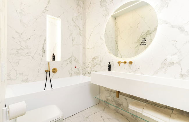 Limehome Lecce Palazzo BN - Foto 63