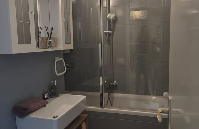 Apartment Alba - Foto 18