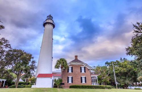 Beach cottage with private pool & spa, ocean views, & shared pool access - Foto 32