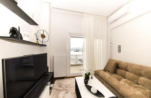 Heaven by the sea ! - Foto 35