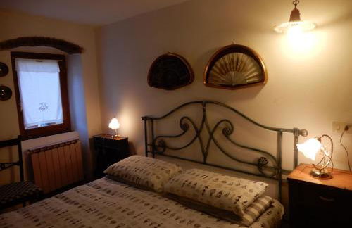 Il Borgo della Colomba - Foto 35