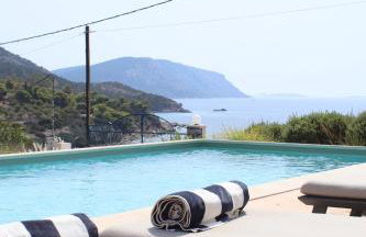 Livealot Villa - Foto 55
