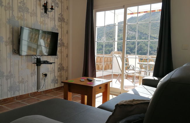 Alojamientos Monteverde - Photo 5