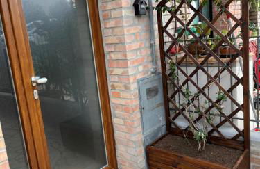 La Casina di Cinzia - Foto 11