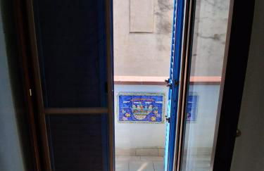 La Residenza 92 - Photo 30