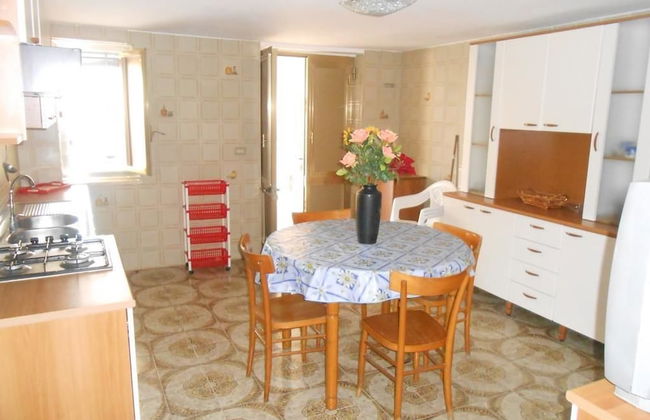 Residence Stefano - Foto 17