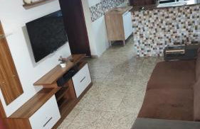 Residência dos Gomes - Photo 3