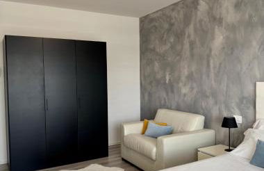 Villa Carlotta - Foto 27