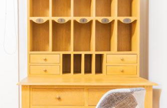 Ronda Street in the heart of Old Town - Foto 8