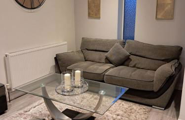 Hidden Gem Of Norfolk Coast - Foto 55