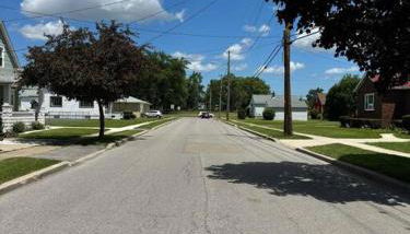 Niagara Falls, Highmark, Buffalo Vacation House - Foto 4