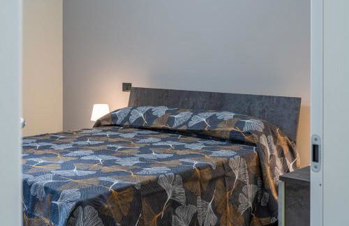 Casa Katia - Foto 33