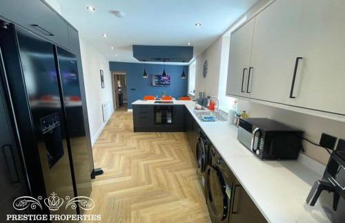 Orange View by Prestige Properties SA - Foto 13