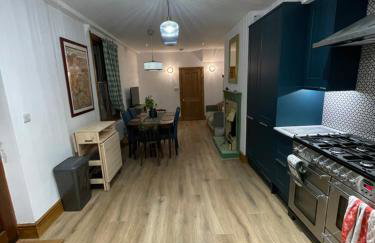 "Ivyholme" Superb Premium House in Central Durham Location - Foto 8