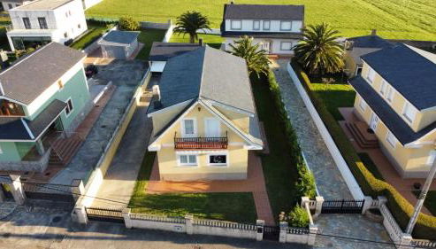 Casa César - Foto 5