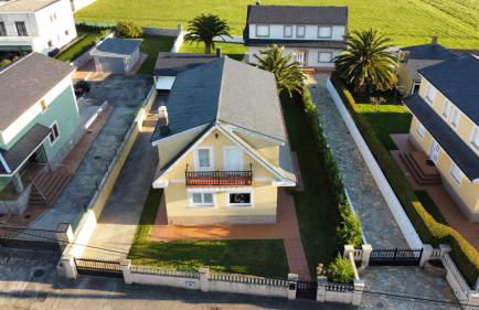 Casa César - Foto 5