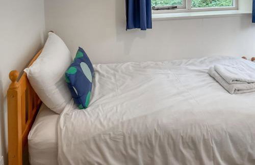 Fossil And The Cross - Uk51247 - Foto 9