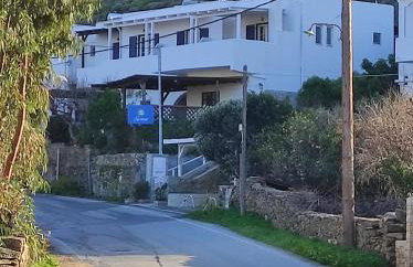 Kea Island II - Foto 11