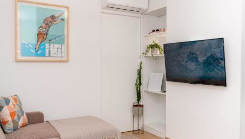 Apartmani Ivica i Mirica - Foto 2