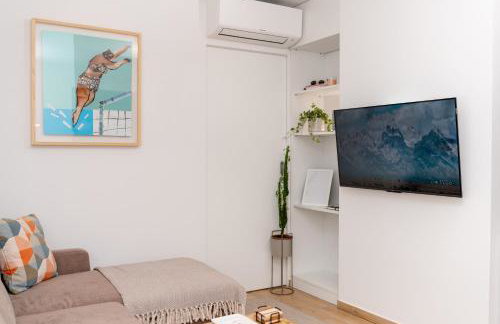 Apartmani Ivica i Mirica - Foto 2