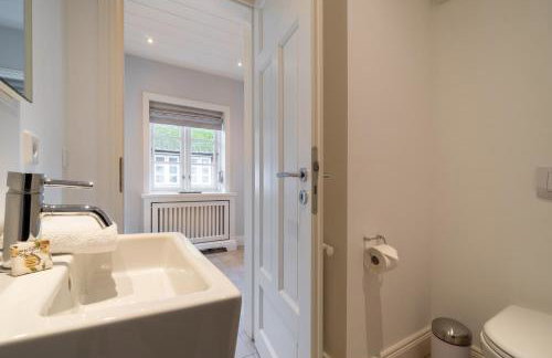 Kapitänshaus Ost - Foto 13