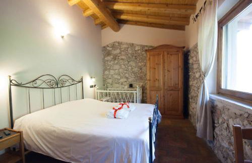 Agriturismo BioBiò - Photo 26