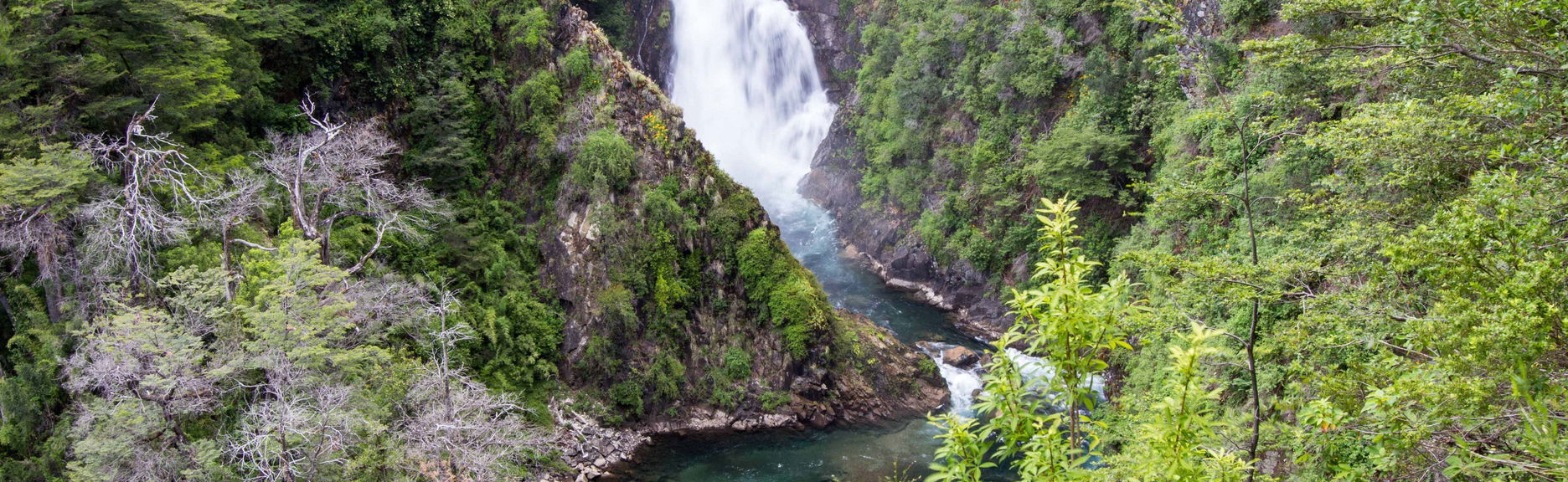 Day Trip to Yuco, Chachín Waterfall & Hua Hum - Foto 1