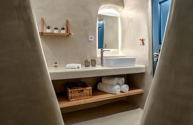 Nalas Suites - Photo 55