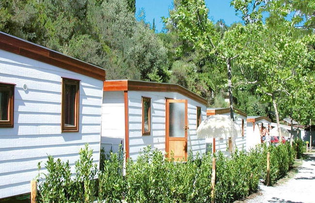 Holiday Resort in Villanova D'albenga - Foto 30