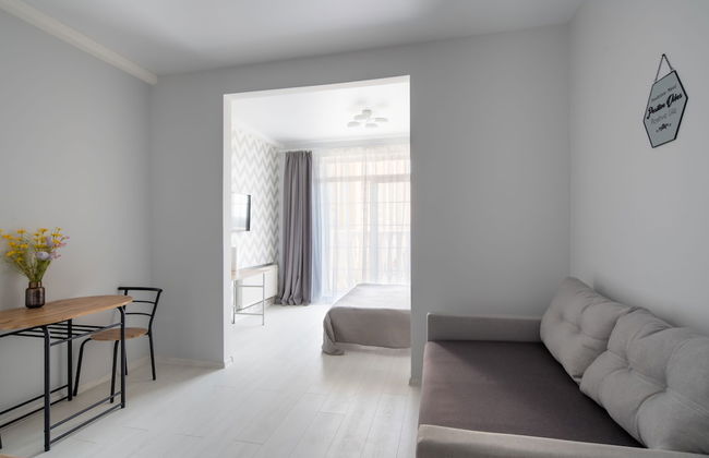 Comfort House - Foto 14