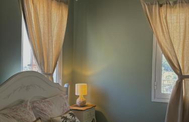 Maison Elix - Photo 14