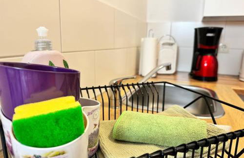 Pension am Plan - Foto 45