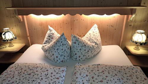 Haus Sunnleitn Vogelsang - Foto 2