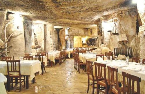 B&B Agriturismo 'A Cunziria - Foto 30