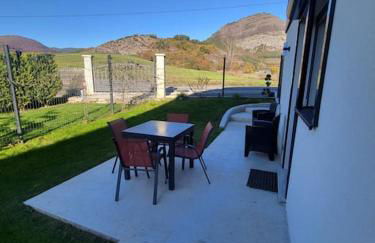 Évasion paisible à Bréziers - Foto 57