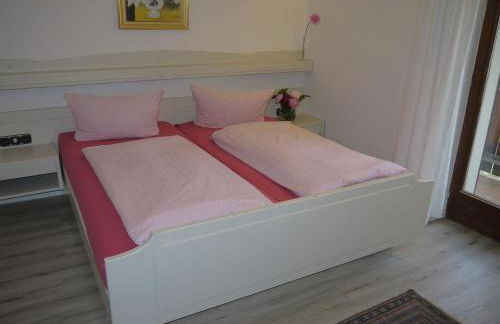 Malerhaus Ferienwohnungen - Foto 22