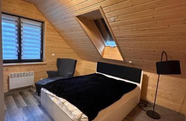 Blue Lake Villa - Foto 27