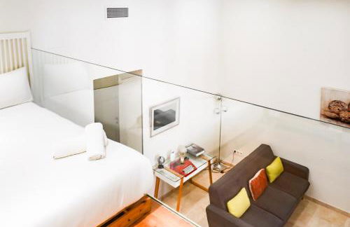 Alohamundi Marqués de Paradas - Foto 9