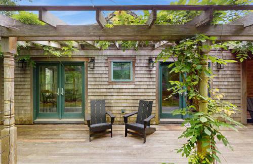 The Lemonade Stand - Foto 5