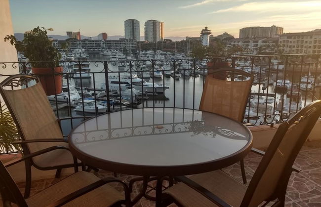 Penthouse María Bonita - Foto 20