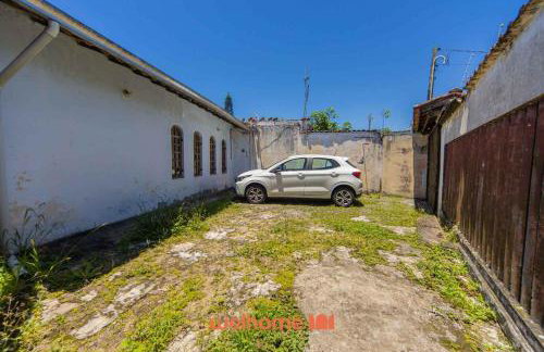 Casa em Mongagua com Piscina e Area Gourmet - Foto 54