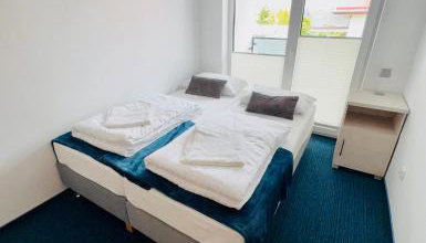 Apartamenty na Teligi 1 - Foto 4