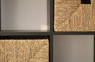 Le Clousy- Gîte - CARQUEFOU Centre - Foto 20