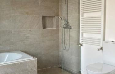 Casa Sol e Mar - Family stays - Foto 33