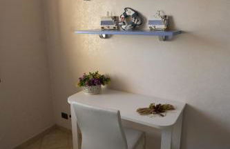 Casa Vacanze Selinus - Foto 27