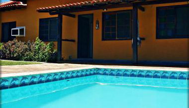 Casa Cabo Frio - Ogiva - Foto 3