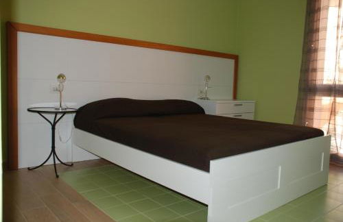 Agriturismo Borgo Piccaratico - Foto 45