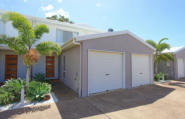 Alexandra Apartments - Foto 1