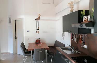 Auszeit Erfurt - stilvoller Bungalow mit Parkplatz - zentrumsnah - Foto 7